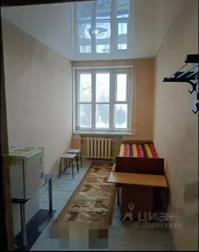 Комната Московская область, Коломна ул. Октябрьской Революции, 316 ...