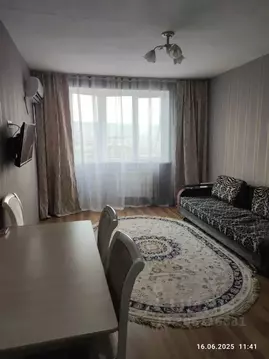 2-к кв. Дагестан, Избербаш ул. Имени Р. Зорге, 34к2 (38.0 м)