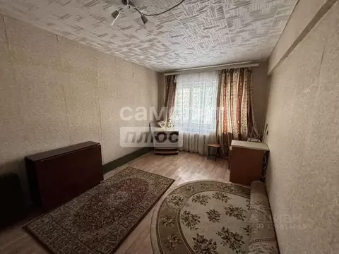 1-к кв. Тульская область, Тула Мясново мкр, ул. Маршала Жукова, 12 ...