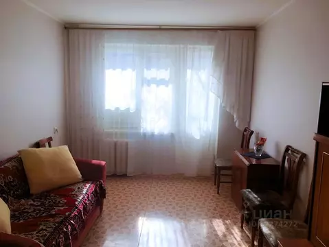 3-к кв. Астраханская область, Астрахань ул. Михаила Луконина, 10 (62.0 ...