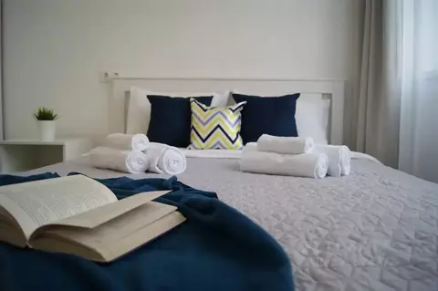 1-к кв. Московская область, Балашиха ул. Ситникова, 6 (22.0 м)