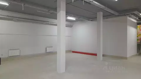 Помещение свободного назначения в Владимирская область, Владимир ул. ...