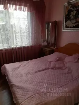 3-к кв. Крым, Ялта ул. Средне-Слободская, 8 (60.0 м)