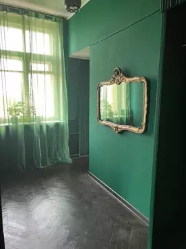 Продается 3-комнатная квартира