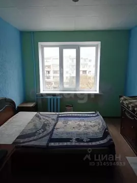 Комната Крым, Евпатория ул. Сытникова, 8 (19.8 м)