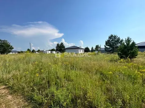 Участок в Татарстан, Нижнекамский район, Шингальчинское с/пос, д. ...