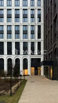 3-к кв. Московская область, Одинцовский городской округ, Заречье пгт ...