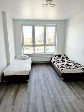 1-к кв. Московская область, Ленинский городской округ, Молоково пгт ...