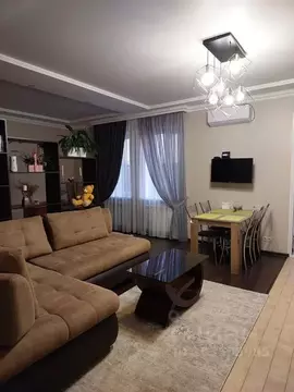 Студия Ставропольский край, Ессентуки Депутатская ул., 11 (51.0 м)