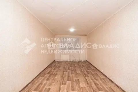 Комната Рязанская область, Рязань ул. Островского, 40к1 (18.6 м)