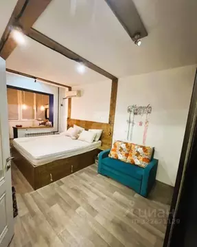 3-к кв. Белгородская область, Белгород просп. Славы, 129 (60.9 м)