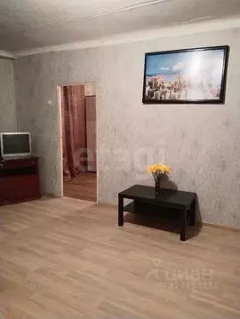 2-к кв. Тверская область, Конаковский муниципальный округ, Радченко ...