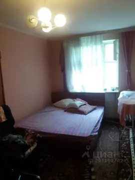 2-к кв. Московская область, Мытищи Летная ул., 18к3 (45.0 м)