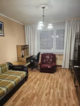 Комната Москва Новокосинская ул., 51К1 (15.0 м)