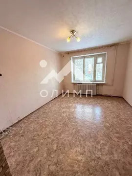 Комната Вологодская область, Вологда Пошехонское ш., 32 (13.4 м)