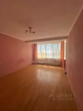 1-к кв. Ставропольский край, Ессентуки ул. Шмидта, 72 (48.1 м)