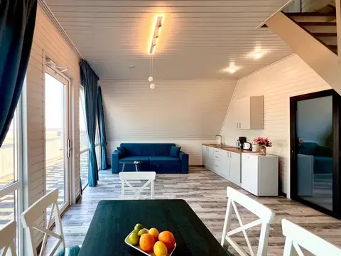 Дом в Дагестан, Дербент ул. Батманова, 9Д (54 м)