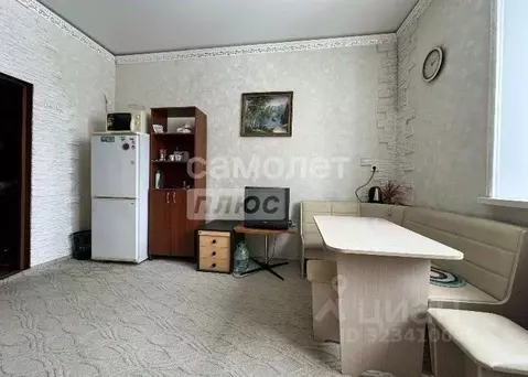 Комната Татарстан, Казань ул. 25 Октября, 16/9 (18.0 м)