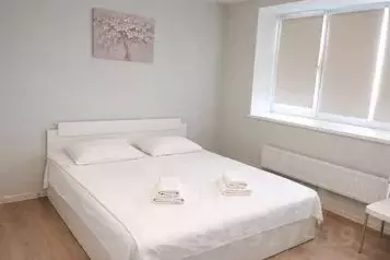 1-к кв. Московская область, Королев Октябрьский бул., 26 (23.0 м)