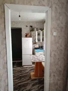 Дом в Забайкальский край, Читинский район, с. Смоленка Сибирская ул. ...