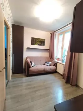 3-к кв. Московская область, Химки городской округ, д. Подолино, Велтон ...