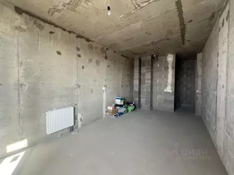 Студия Ленинградская область, Гатчинский муниципальный округ, д. Малое ...