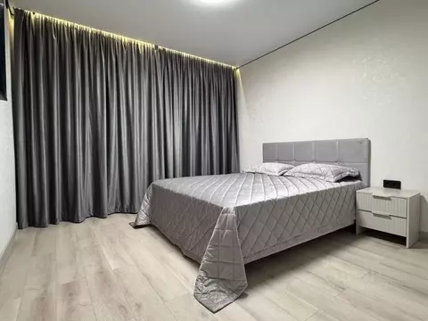 2-к кв. Москва Верхняя ул., 3К1 (42.4 м)