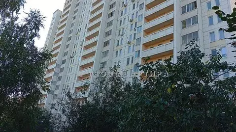 Продается 2-комнатная квартира