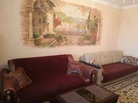 1-к кв. Липецкая область, Липецк ул. М.И. Неделина, 15А (45.0 м)