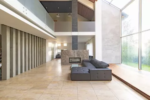 Дом в Московская область, Красногорск городской округ, Нахабино пгт, ...