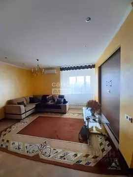 2-к кв. Липецкая область, Липецк ул. Имени К.Е. Ворошилова, 7 (63.2 м)