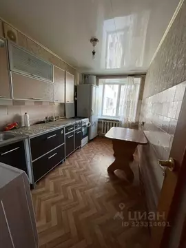 3-к кв. Башкортостан, Уфа Транспортная ул., 46/1 (63.9 м)