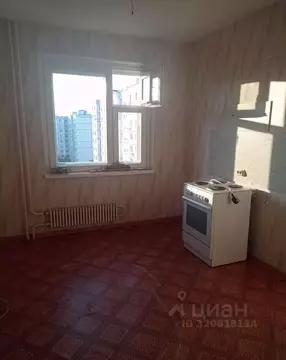 3-к кв. Белгородская область, Старый Оскол Северный мкр, 30 (64.0 м)