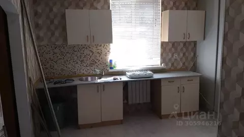 Дом в Ростовская область, Таганрог Энергетическая ул., 35 (31 м)