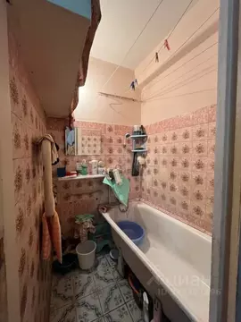 3-к кв. Воронежская область, Воронеж ул. Генерала Лизюкова, 93 (54.1 ...