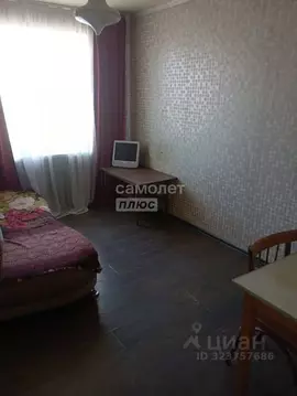 1-к кв. Челябинская область, Челябинск Новороссийская ул., 140 (25.0 ...