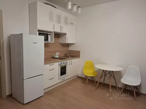 Студия Санкт-Петербург Усть-Славянка тер., просп. Советский, 36к2 ...