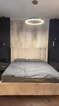 2-к кв. Москва Садовая-Сухаревская ул., 8/12 (65.0 м)