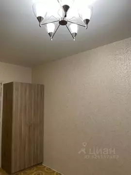 Комната Москва ул. Красного Маяка, 1К1 (12.0 м)