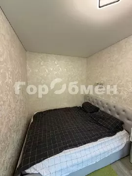 Продается 2-комнатная квартира
