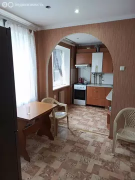 3-комнатная квартира: Евпатория, Советская улица, 3 (50.5 м)