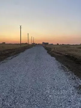 Участок в Крым, Феодосия ул. Ялы-Бою (8.0 сот.)