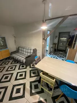 Дом в Севастополь Янтарь садоводческое товарищество, 64 (56 м)