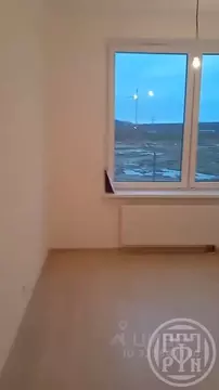 2-к кв. Ленинградская область, Ломоносовский район, Аннинское ...