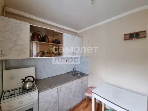 1-к кв. Краснодарский край, Туапсинский муниципальный округ, с. ...