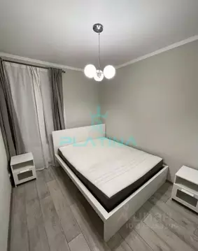 2-к кв. Татарстан, Казань ул. Сибгата Хакима, 44 (53.0 м)