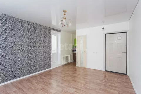 Комната Башкортостан, Уфа ул. Адмирала Ушакова, 88/1 (30.0 м)