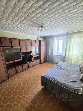 2-к кв. Московская область, Электросталь Фрязевское ш., 50 (51.0 м)