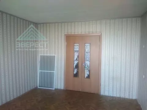 3-к кв. Хакасия, Абакан просп. Дружбы Народов, 1 (61.5 м)