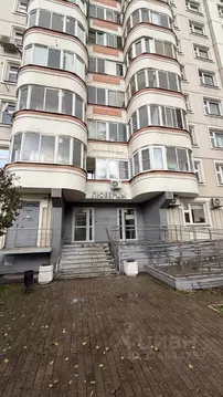 Помещение свободного назначения в Московская область, Люберцы ...